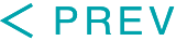 PREV