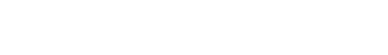上信越高原国立公園志賀高原におけるウインターシーズンのコンテンツ強化事業