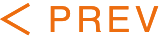 PREV