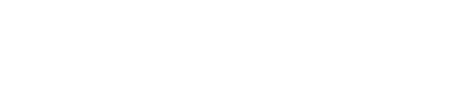 JAPOW2.0 白馬の自然観光資源、“雪”（JAPOW）を活用した観光コンテンツの高単価化事業