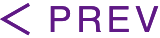 PREV