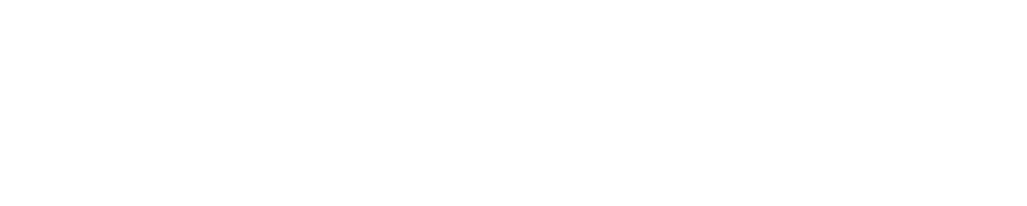 世界最大の職人専門オンラインプラットフォームと連携したマイスターツーリズム構築事業