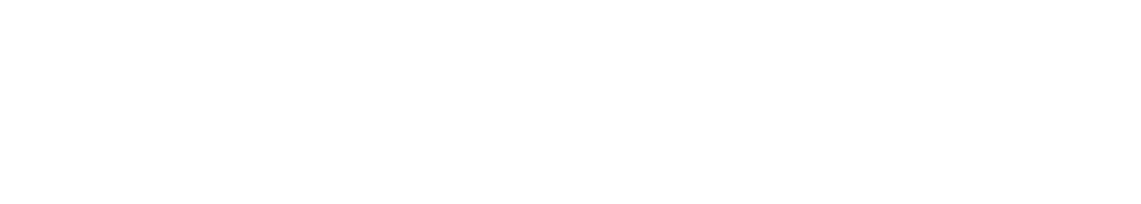 Setouchi Cominca Stays 瀬戸内エリアの古民家・地域体験の磨き上げによるブランド形成事業