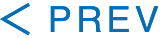 PREV