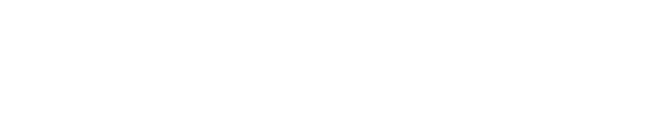 九州 Arts and Crafts Expedition 九州エリアのアート＆クラフトツーリズム構築事業