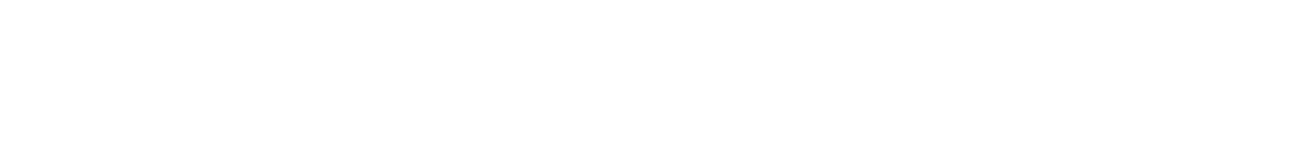 波佐見「クラフト・ツーリズム産業」によるインバウンド誘客とアウトバウンド販路推進事業