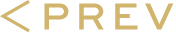 PREV