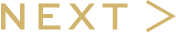 NEXT