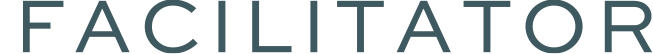 FACILITATOR