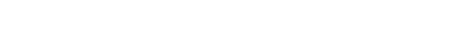 FACILITATOR