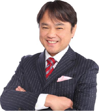 山本 聖