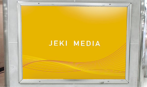 詳細｜JR東日本交通メディア｜jeki（株）ジェイアール東日本企画