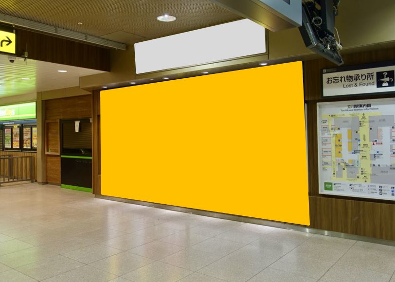 詳細｜JR東日本交通メディア｜jeki（株）ジェイアール東日本企画